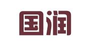 淄博国润天诚财税管理有限公司