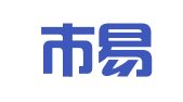 深圳市易旺通企业管理有限公司