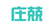石家庄兢业财务管理有限公司藁城分公司