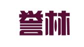 鞍山誉林会计服务有限公司