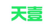 江西天壹财务管理有限公司