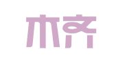 乌鲁木齐晟慧通达税务服务有限公司