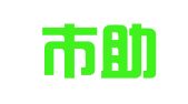 常熟市助你行财务咨询服务有限公司
