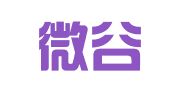 深圳微谷企业咨询服务有限公司
