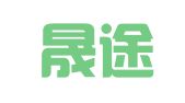 长沙晟途财务咨询有限公司