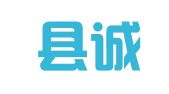 广南县诚源财务服务有限公司