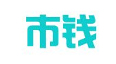 深圳市钱袋子财务管理有限公司