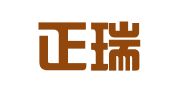 广州正瑞财税咨询有限公司