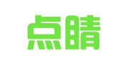 杭州点睛企业代理服务有限公司