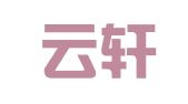 乐山云轩财务咨询服务有限公司