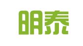 广州明泰财税咨询有限公司
