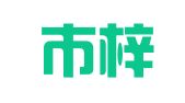 盐城市梓轩财税服务有限公司