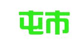 扎兰屯市众信会计服务有限责任公司