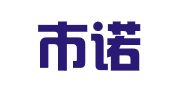 鞍山市诺妍会计服务有限公司