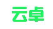 云南云卓财务管理有限公司