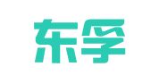 杭州东孚商务秘书有限公司