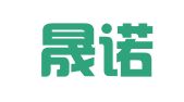 深圳晟诺维财税咨询管理有限公司