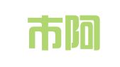 深圳市阿米巴海财务管理咨询有限公司