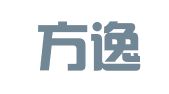 甘肃方逸财务代理有限公司