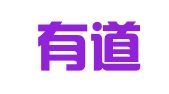 淄博有道代理记账有限公司
