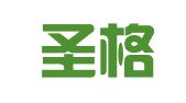 陕西圣格财务咨询股份有限公司