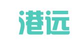 连云港远图财税管理有限公司