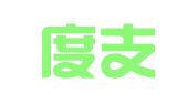 武汉度支恒信商务代理有限公司