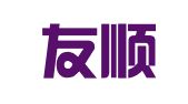 南京友顺财务咨询有限公司
