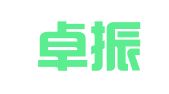 甘肃卓振财务管理咨询有限公司