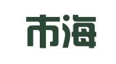 广州市海方企业管理服务有限公司