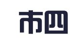 广州市四柱清财务咨询有限公司