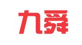 河北九舜财务咨询集团有限公司