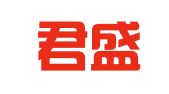 温州君盛财务咨询服务有限公司