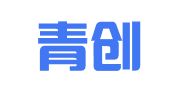 杭州青创会商务秘书有限公司