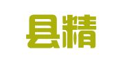 上林县精盈会计咨询服务部