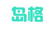 秦皇岛格品会计服务有限公司