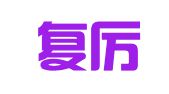 西安复厉财务咨询有限公司