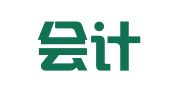 苏亿会计师事务江苏有限公司