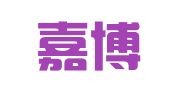 南昌嘉博财务管理咨询有限公司