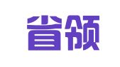 吉林省领盛财务管理有限公司