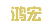 南昌鸿宏财务咨询有限公司