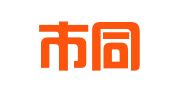 荆州市同鑫企业代理服务有限公司