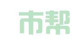 温州市帮你代企业管理有限公司