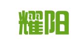 深圳耀阳企业管理有限公司