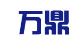 西安万鼎财务管理有限公司