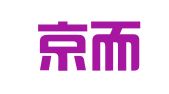 南京京而立财务咨询服务有限公司