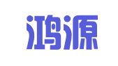 温州鸿源企业管理咨询有限公司