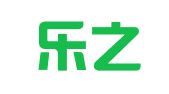 四川乐之尚唯企业管理有限公司