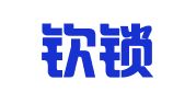 杭州钦锁财务咨询有限公司