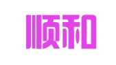 河南顺和会计服务有限公司